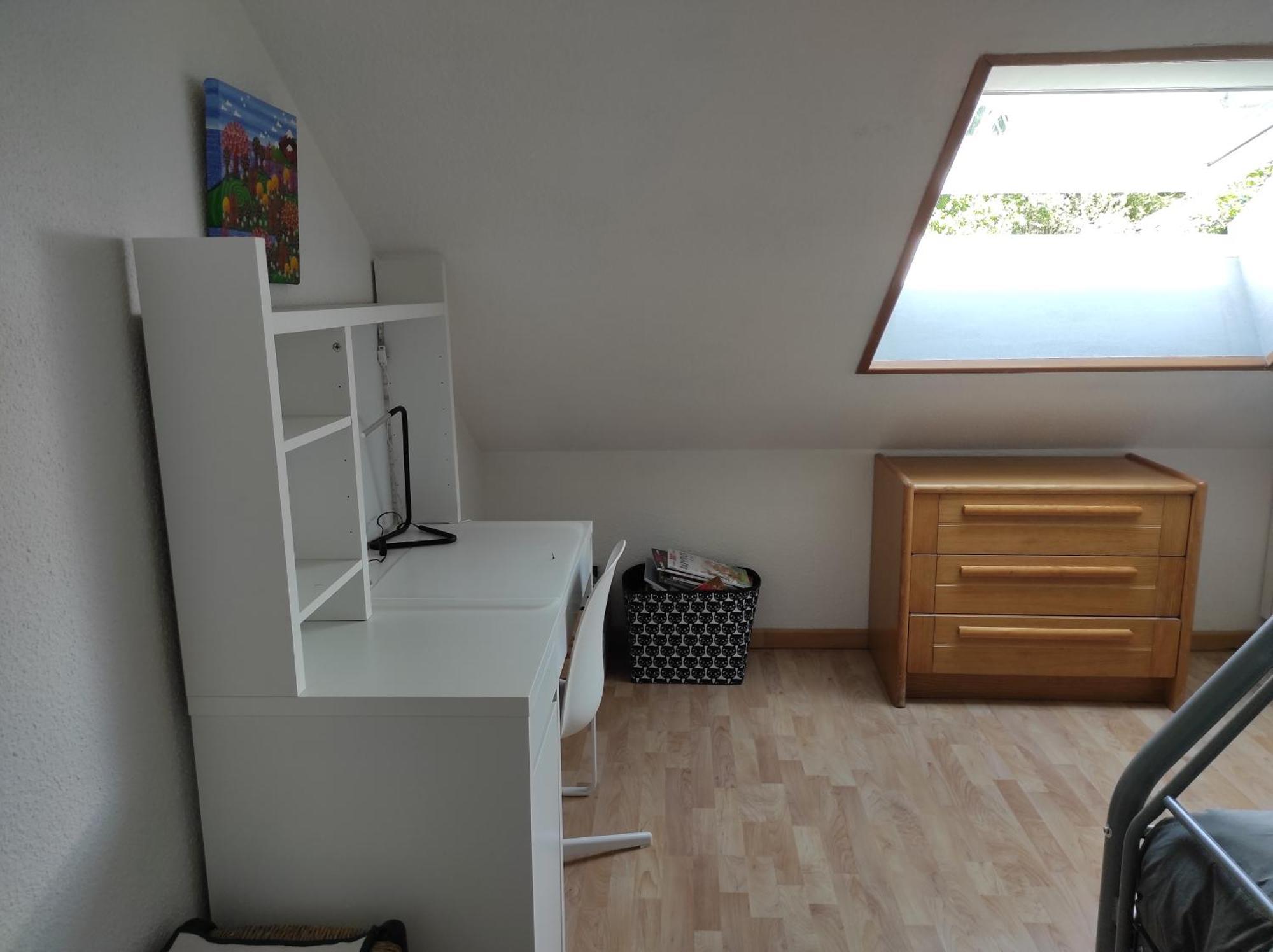 Appartement Vue Montagne, Cosy Et Chaleureux Briançon Exteriör bild